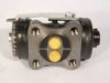 TOYOT 4756036200 Wheel Brake Cylinder